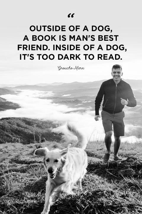 Top Greatest Dog Quotes And Sayings With Images photo 2