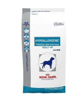 Royal Canin Hydrolyzed Protein