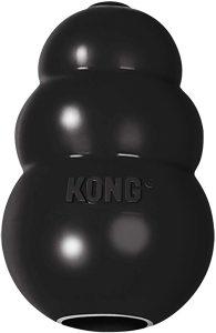 Kong Extreme by Kong