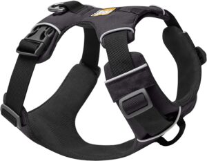 Ruffwear Adventure Harness