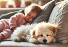 Why Maltipoos Make the Perfect Companion for Modern Families Maltipoos Make the Perfect Companion for Modern Families